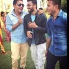 Nadeem Sheth