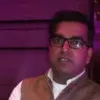 Manish Kalra