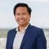 Joseph Tran