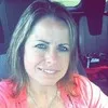 Jeri Lewis