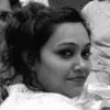 Shweta Biswas