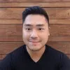 Marcus Zhu