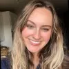 Grace Swanson