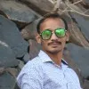 Mayur Lodha