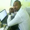 Eric Lucian