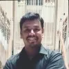 Atul Mormare