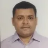 Manish Kumar