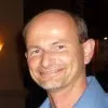 Harald Ullrich