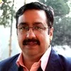 Sudarshan Singh Shekhawat