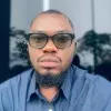 Chisom Eze