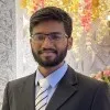 Sarkar Minhaz Ahmed