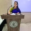 Gunjan Verma