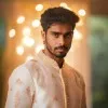 Vamsi Koilada