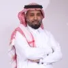 Ali Mudshil