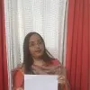 Shalu Kapoor