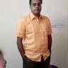 Krishna Kumar