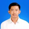 Mohamad Davin Nurfaza