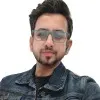 Sameer Sabarwal