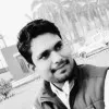 Rahul Singh
