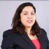 Rhia Ricafranca