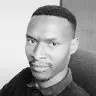 Kagiso Matjila