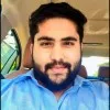 Yash Salunkhe