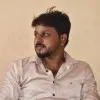chethan