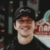 zach shirk