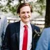 Garret Whitehead
