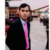 Irfan Akhlaq