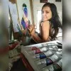 Shweta Guru