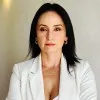 Solange Concha Gomez