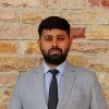 Chirag Sardana