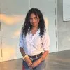 Bhavya Sri