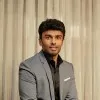 Praveen Jeyaraj