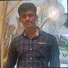 Pathan Mehamud