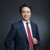 Nai Keung Hui