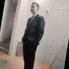 Prem Kant Awasthi
