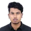 Logesh
