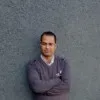 Ahmed Awad