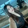 gillian silverio