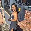 Dru Ann Andrews