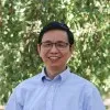 Guangwei Huang