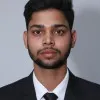 Saurav Singh
