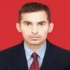 Ramdev Choudhary