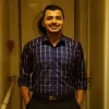 Abhishek Kumar Ojha