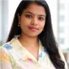 Ranjitha