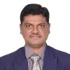 Raghavender