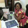 Naana Frempong