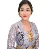 Niluh Putu Puri Palupi Sukenasa